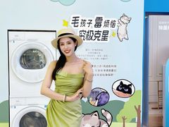 -红星美凯龙(北京北四环店)
