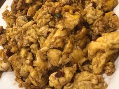 -姥家春饼店(漳州二路店)