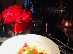 -wann lounge 低温慢煮牛排·清吧
