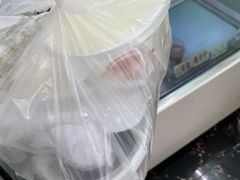 -清真马记宫廷奶酪(农光里店)