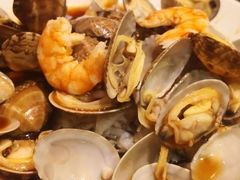 -掌柜的店·河南菜(新天地店)