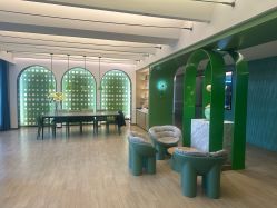 -添禧月子会所(高新店)