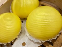 -点都德(春熙路群光广场店)