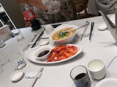 -品大三·南京菜(大行宫店)