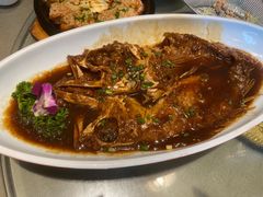 -梁溪河畔·吉府花园(南长街南下塘店)