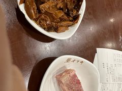 -老半斋(福州路店)