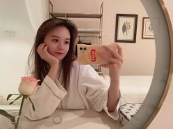 -尊尚柏丽美容SPA