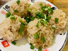 -朗妈私房菜(婺女州店)