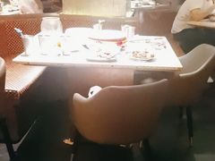 -辣皇朝小龙虾(六一店)