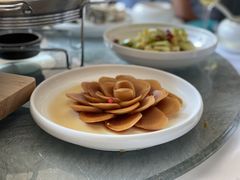 -79号渔船海鲜饭店(宝安店)