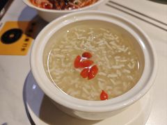 -湖鱼湖·蓉亭食贝(亚运村店)