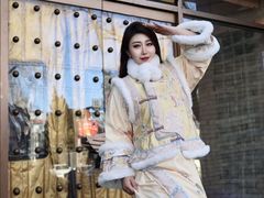 -聚宝源(什刹海·鼓楼店)