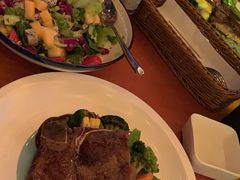 -HIB HUB公社(解放西路店)