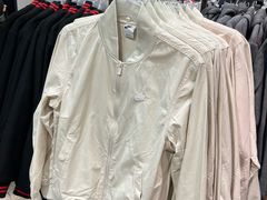 -NIKE上海青浦优选体验店