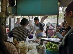 -广场正宗原汁薏米店