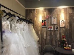 点击看大图 -翡艺写真馆·薇漫