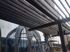 -南京瀚金佰九号温泉酒店