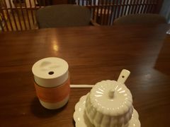 -端艾堂·SPA·艾灸(鸳鸯006店)