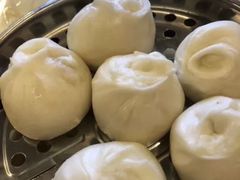 -十里香粉馆(虹桥中路店)