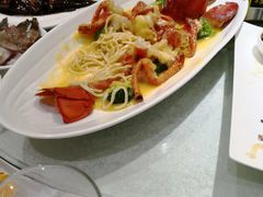 -申宴酒楼(王子百货店)