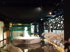 -九朝会昆曲·宴(望京店)