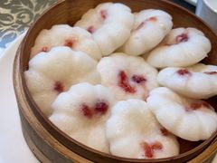 -丽华园(青少年宫店)