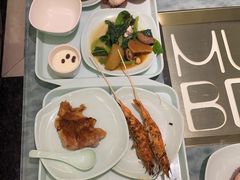 -堂会·KTV·自助餐·团建聚会(天河店)
