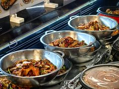 -盒马鲜生(顺义店)