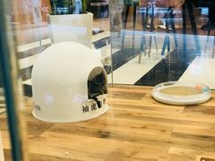 -Skay•射箭馆•弓箭娱乐(体育西店)