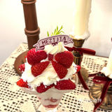 贵阳|盒子家甜品蛋糕🍰超不错哦