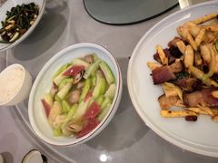 -贵州大厦贵州厅(樱花园西街店)