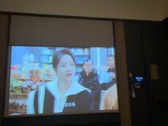 -和子足浴SPA会馆(竹山路店)