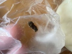 -老丰义(新市北路店)