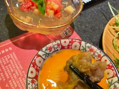 -牛New寿喜烧(闵行龙湖天街店)