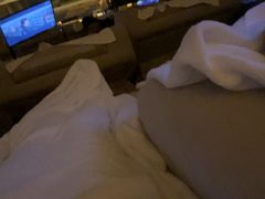 -汤崎·汤泉生活(福田口岸店)