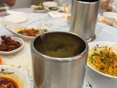 -成都瓜串串(华强北店)
