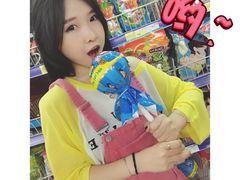 -麦德龙(包河店)