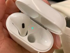 -Apple零售店(济南恒隆广场店)