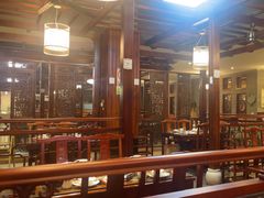 -志晖园圆子鸡·辣子鸡(阳光店)
