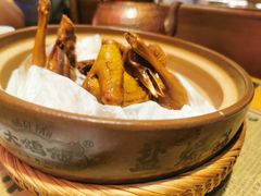 -大鸽饭(北京路店)