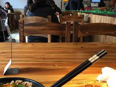 -螺蛳粉先生(蓟门桥店)