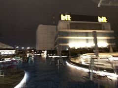 -池袋LOFT
