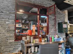 -后火锅(总店)
