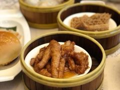 -佛山顺德香云纱园林酒店(清晖园店)