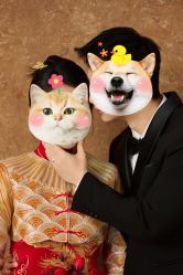 -北遇映画PHOTO GRAPHY STUDIO