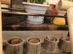 -霄汉牛三鲜湖北砂锅菜(万松园2店)