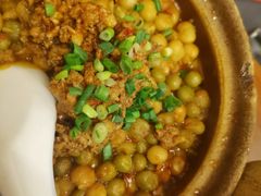 -罗妈砂锅(四川成都奎星楼店)