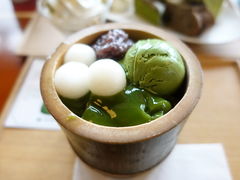 -中村藤吉(本店)