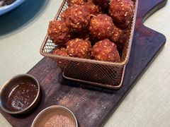 -金百万(亦庄店)