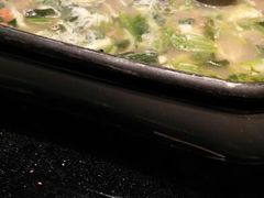 android_upload_pic-完美生活炭火烤肉(二马路店)
